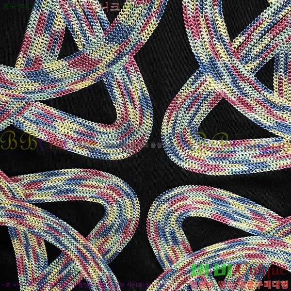 ���� �ο��� ���� Ƽ���� LW266717-1