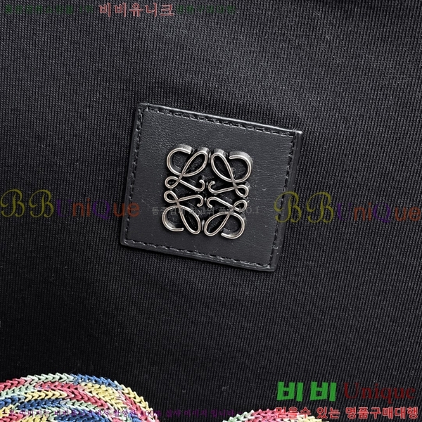 ���� �ο��� ���� Ƽ���� LW266717-1