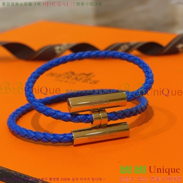 ���� �����޽� �����Ͻ� Ʈ���� ���� 15HE266231-3