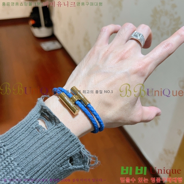 ���� �����޽� �����Ͻ� Ʈ���� ���� 15HE266231-3