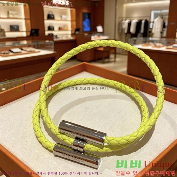 ���� �����޽� �����Ͻ� Ʈ���� ���� 15HE266231-9