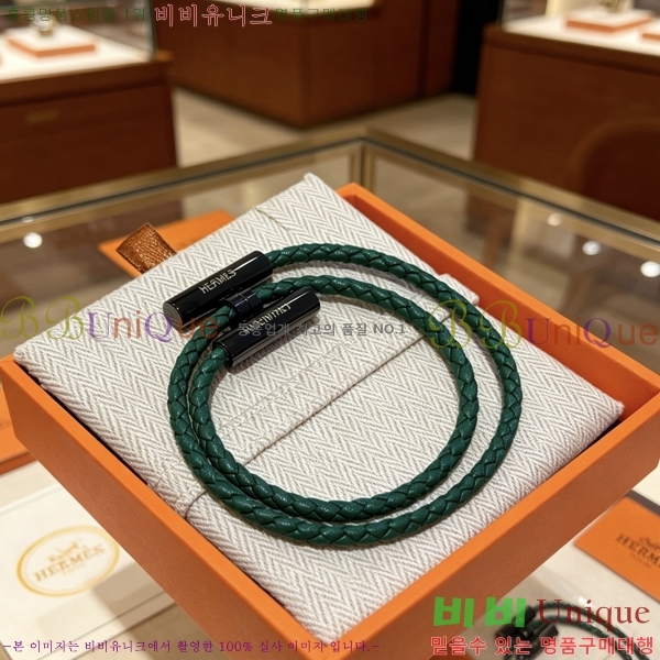 ���� �����޽� �����Ͻ� Ʈ���� ���� 15HE266231-12
