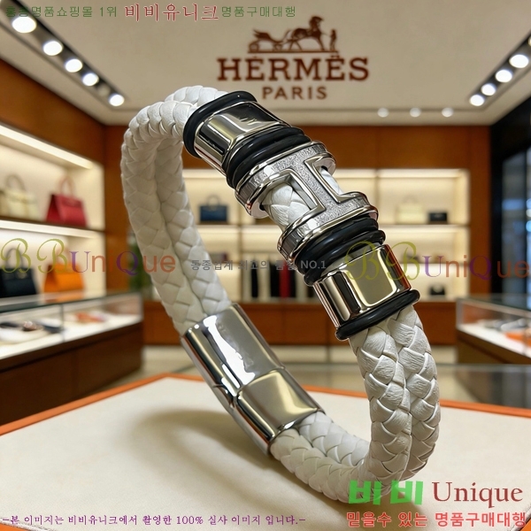 ���� �����޽� ��� ���� 9HE25884-2