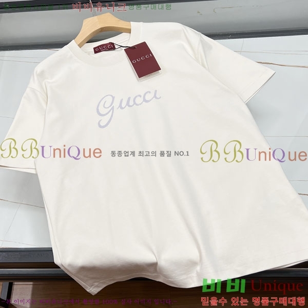 ���� ���� ���� Ƽ���� GU185420