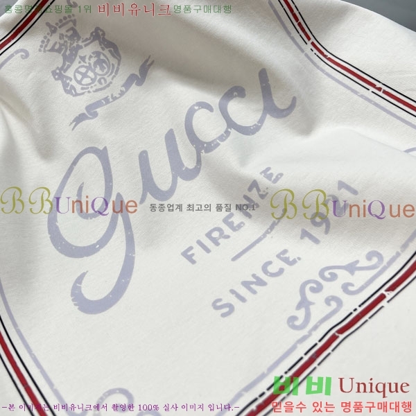 ���� ���� ���� Ƽ���� GU185420
