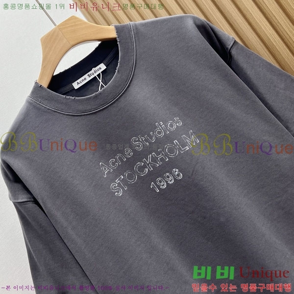 ���� ��ũ�� ��Ʃ��� ���� Ƽ���� AC127627-3