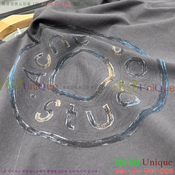 ���� ��ũ�� ��Ʃ��� ���� Ƽ���� AC127627-3