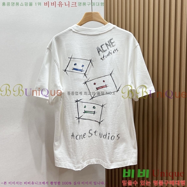 ���� ��ũ�� ��Ʃ��� ���� Ƽ���� AC127625-1