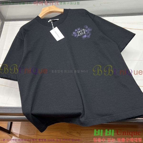 ���� ��ũ�� ��Ʃ��� ���� Ƽ���� AC127625-2