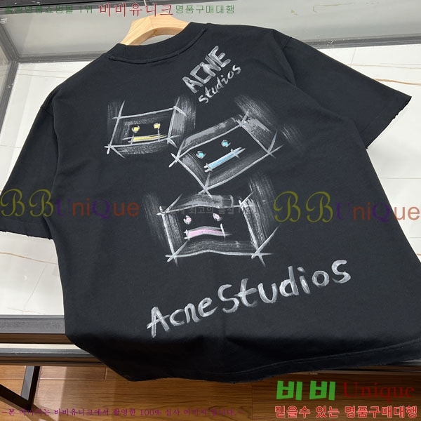 ���� ��ũ�� ��Ʃ��� ���� Ƽ���� AC127625-2