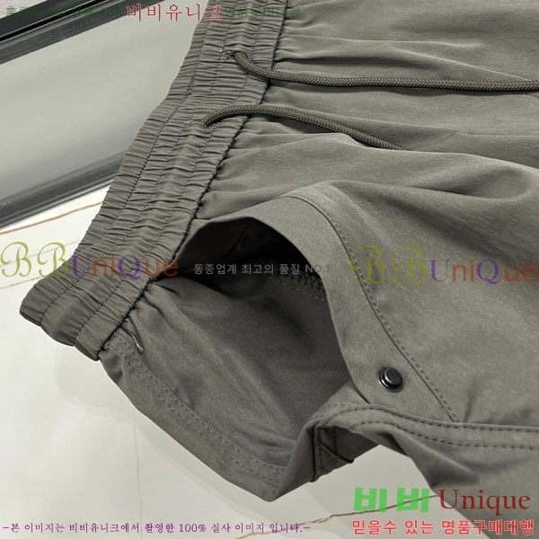 ���� ����� Ŭ���� ��� ���� GV264175