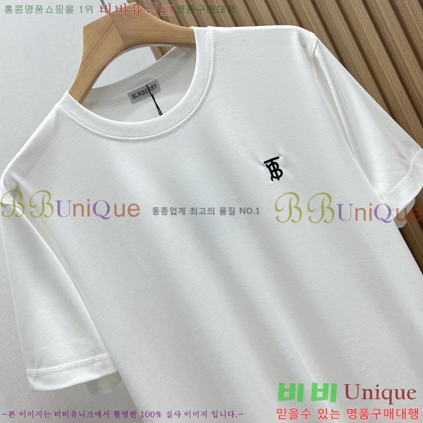 ���� ������ ���� Ƽ���� BU266762-1