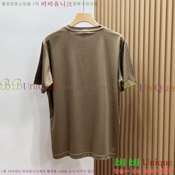 ���� ������ ���� Ƽ���� BU266762-3