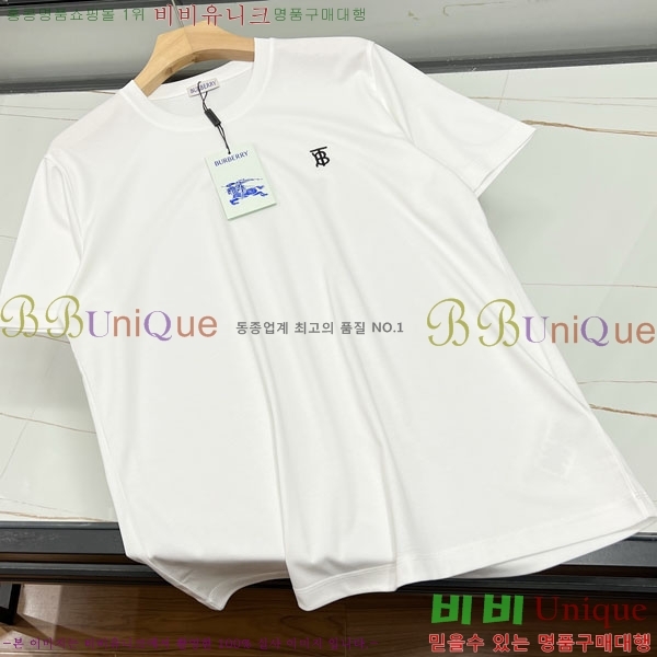 ���� ������ ���� Ƽ���� BU266762-1
