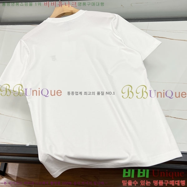 ���� ������ ���� Ƽ���� BU266762-1