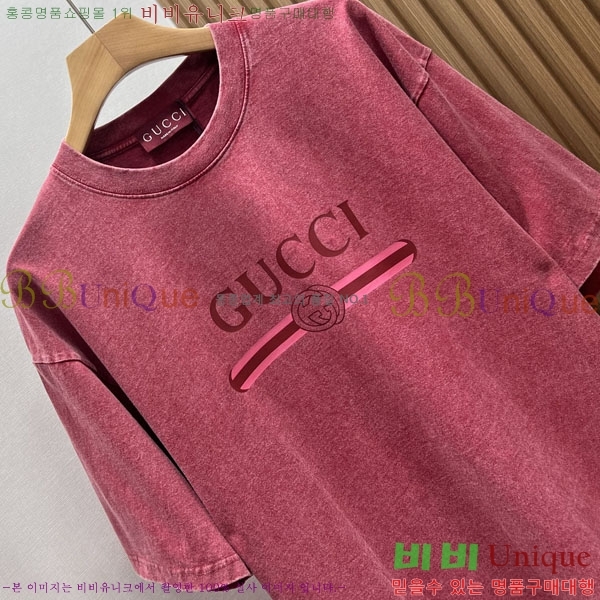 ���� ���� ���� Ƽ���� GU185419-2