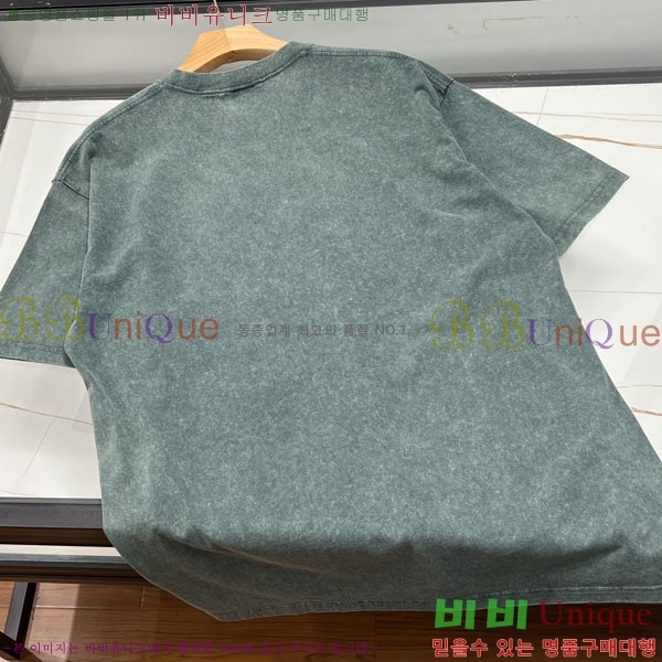 ���� ���� ���� Ƽ���� GU185419-1