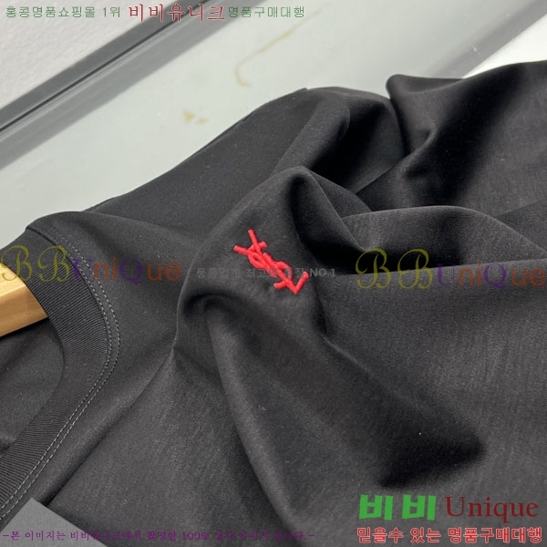 ���� ���ζ� ���� Ƽ���� YS765219-2