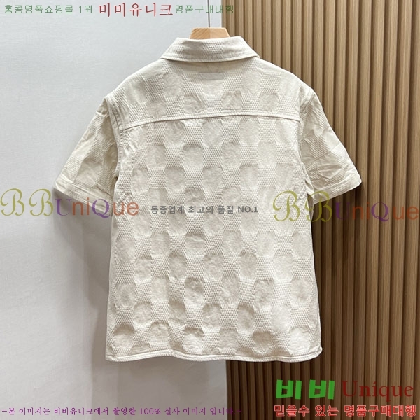 ���� ���̺��� ���� ���� LV635614