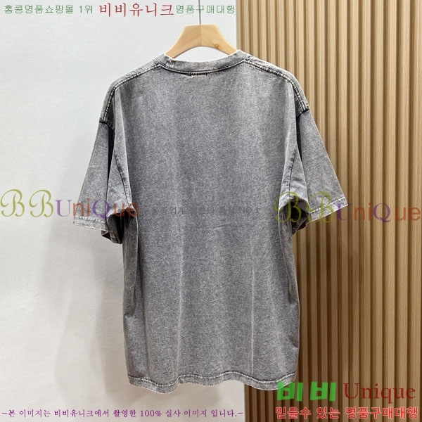 ���� ���� ���� Ƽ���� GU185421-2