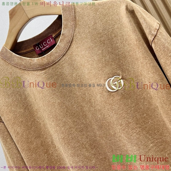 ���� ���� ���� Ƽ���� GU185421-1