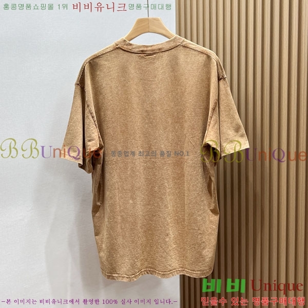 ���� ���� ���� Ƽ���� GU185421-1