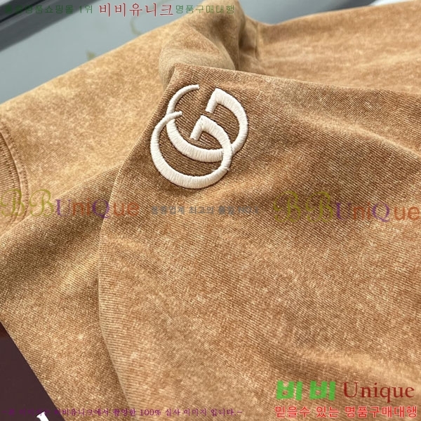 ���� ���� ���� Ƽ���� GU185421-1