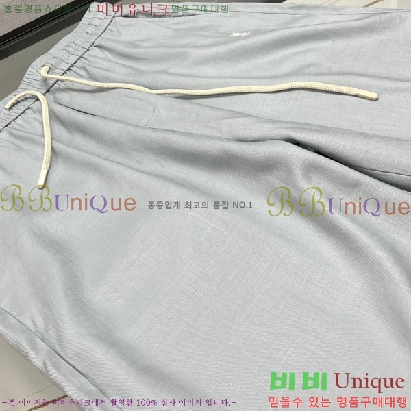 ���� ���ζ� ���� �ݹ��� SL2657316