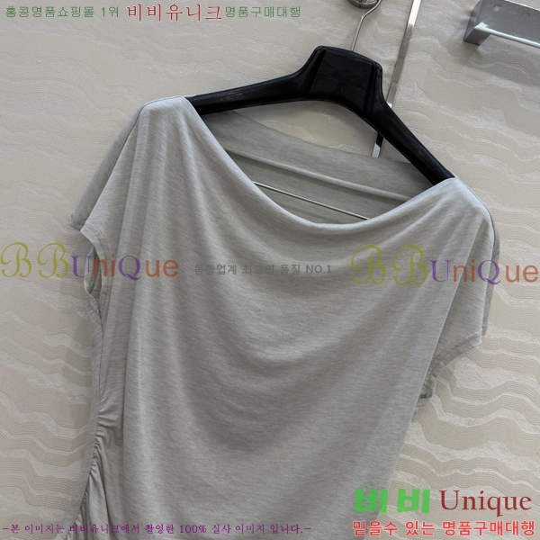���� �� �ο� ���� Ƽ���� TH346037-1