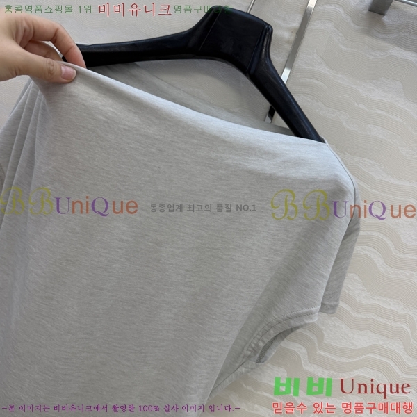 ���� �� �ο� ���� Ƽ���� TH346037-1