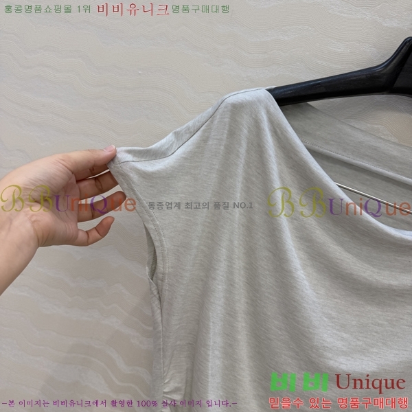 ���� �� �ο� ���� Ƽ���� TH346037-1