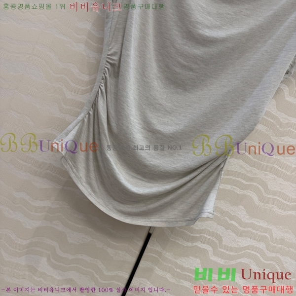 ���� �� �ο� ���� Ƽ���� TH346037-1