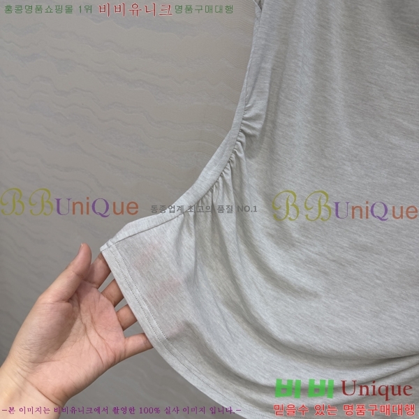 ���� �� �ο� ���� Ƽ���� TH346037-1