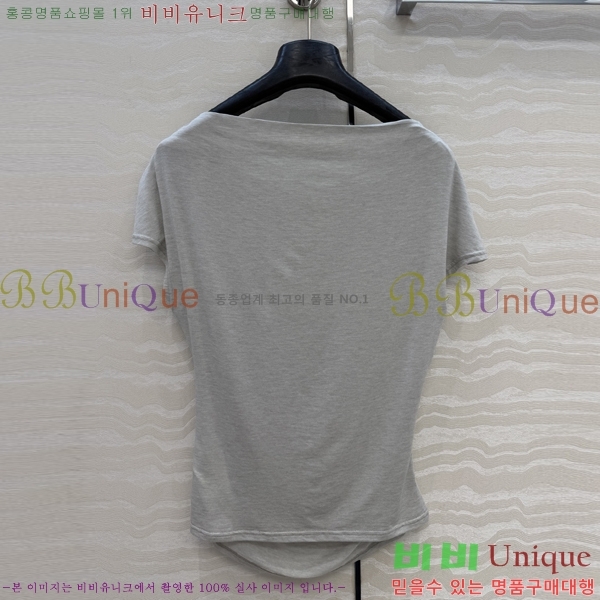 ���� �� �ο� ���� Ƽ���� TH346037-1