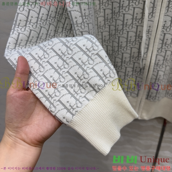 ���� ��� ������ ����� DO4434052-18