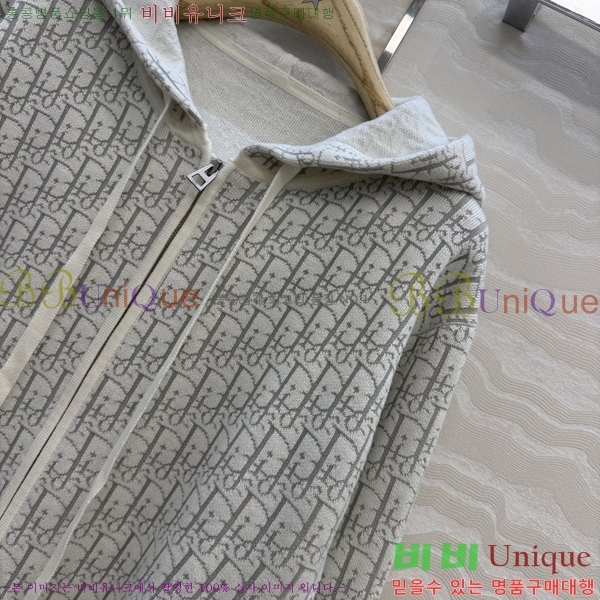 ���� ��� ������ ����� DO4434052-18