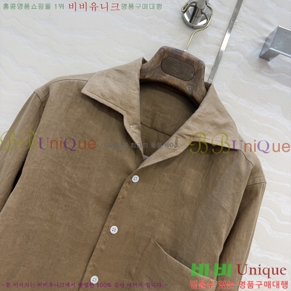 ���� �η�**�� ���� LP5645645-3