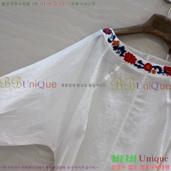 ���� �η�**�� ���ǽ� LP14456704-6