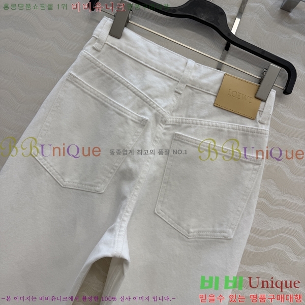���� �ο��� ���� ���� LW345036-14