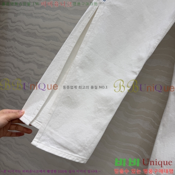 ���� �ο��� ���� ���� LW345036-14