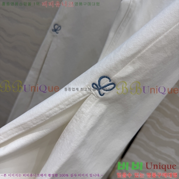 ���� �ο��� ���� ���� LW345036-14