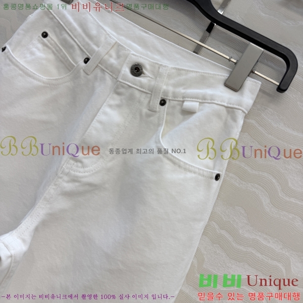 ���� �ο��� ���� ���� LW345036-14