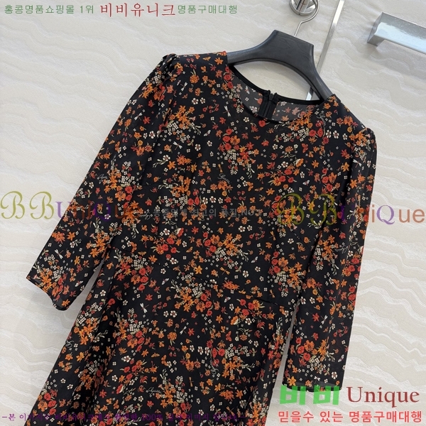 ���� ���� ���ǽ� GU3436603-1