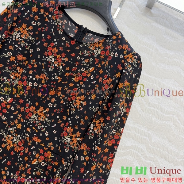 ���� ���� ���ǽ� GU3436603-1