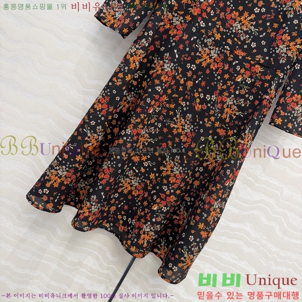 ���� ���� ���ǽ� GU3436603-1