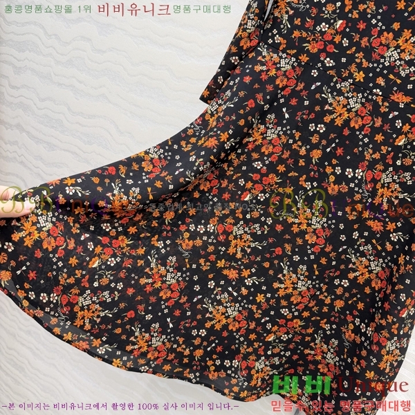 ���� ���� ���ǽ� GU3436603-1
