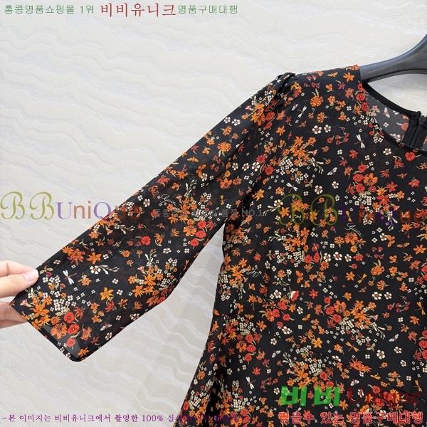 ���� ���� ���ǽ� GU3436603-1