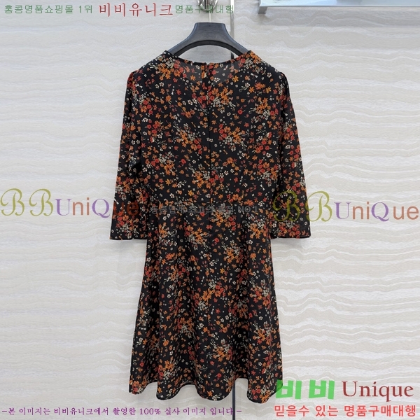 ���� ���� ���ǽ� GU3436603-1
