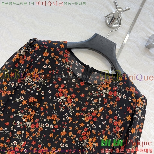 ���� ���� ���ǽ� GU3436603-1
