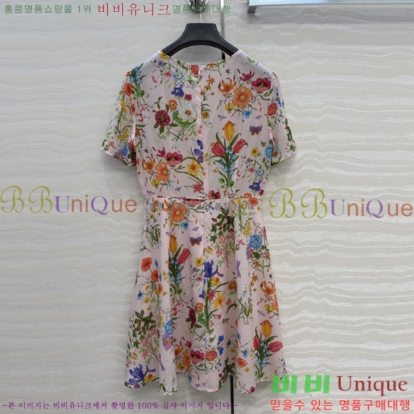 ���� ���� ���ǽ� GU3436603-2